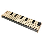 Wernick Xylosynth XS7-3BB-IS standard