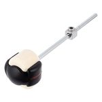 Pearl B250QB Contr. Core Quad Beater