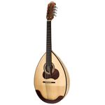 Hopf Mandola MaFa 41