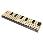 Wernick Xylosynth XS7-3BB-IS special