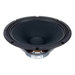 Celestion BL10-70 16 Ohms