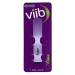 Legere NUVO - Viib soft