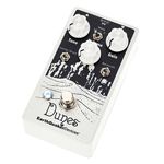 EarthQuaker Devices Dunes Overdrive V2