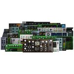 Mcdsp Emerald Pack Torrent Macbook