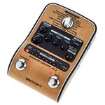 Zoom AC-2 Acoustic Guitar FX