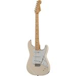 Fender Ed O´Brien Stratocaster