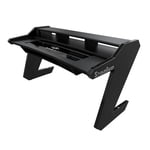 Studio Desk Beat Desk All Black Limited Ed
