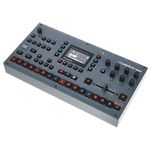 Elektron Octatrack MKII