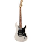 Fender Standard Strat HH PF OLW