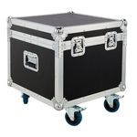 Flyht Pro CX-3 Tour Case 4