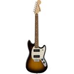 Fender Mustang P90 PF 2SB Offset