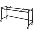 Jaspers 1R-150B B-Stock