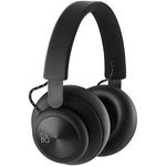 B&O Play H4 Black