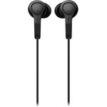 B&O Play E4