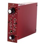 Golden Age Project Pre-573 MKII Plus