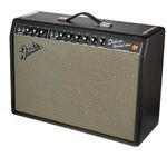 Fender 64 Custom Deluxe Reverb