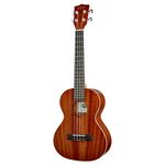 Kala KA T Mahogany Tenor