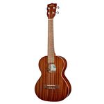 Kala KA T EQ Mahagoni Tenor