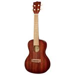 Kala MK C Makala Concert Ukulele
