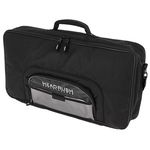 Headrush Pedalboard Gigbag