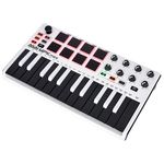 AKAI Professional MPK mini MK2 white B-Stock