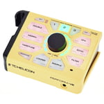 TC-Helicon Perform-VE