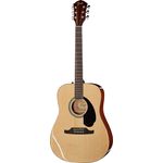 Fender FA-125 Natural