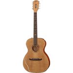 Fender T-Bucket 450-E Natural