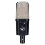 Warm Audio WA-14