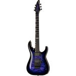 ESP E-II Horizon QM FR RDB