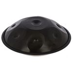Meinl Handpan HD4 Akebono F