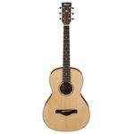 Ibanez AN60-LG