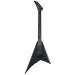 Jackson RRX24 Black
