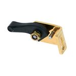 Loveland Harp Lever Gut / Nylon No.4