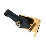 Loveland Harp Lever Gut / Nylon No.6