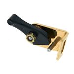 Loveland Harp Lever Gut / Nylon No.8