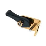 Loveland Harp Lever Gut / Nylon No.10