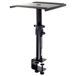 Millenium Desktop Monitor Mount DM1 Millenium Desktop Monitor Mount DM1