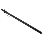 Millenium Multi Distance Pole