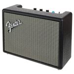Fender Monterey BLK BT Speaker