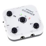 Roland go:mixer