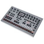 Elektron Analog Four MKII