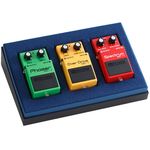 Boss BOX Set 40th Anniversary