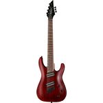 Jackson DKAF7 MS X-Series Dinky