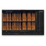 iZotope RX 6 Standard Upgrade Elements