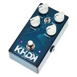 KHDK Abyss Bass Overdrive