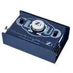 Cloud Microphones Cloudlifter CL-Zi