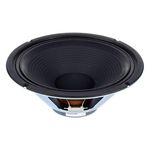Celestion G12N-65 8 Ohms