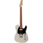 Fender Standard Tele HH PF OLW