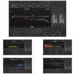 iZotope Neutron Advanced Upg. Neutron
